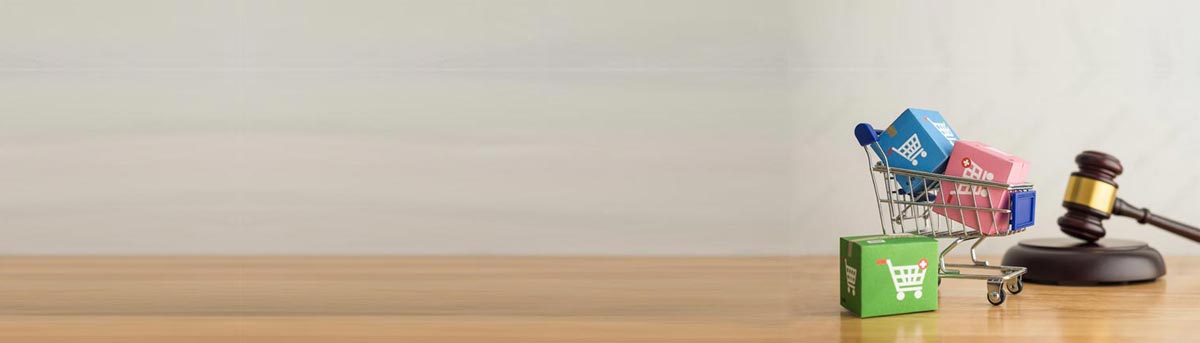 LSC Inner Page Banner